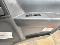 ISUZU Forward Aluminum Wing 2RG-FRR90S2 2019 622,014km_28