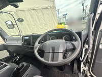 ISUZU Forward Aluminum Wing 2RG-FRR90S2 2019 622,014km_31