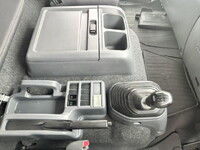 ISUZU Forward Aluminum Wing 2RG-FRR90S2 2019 622,014km_34