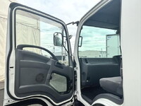ISUZU Forward Aluminum Wing 2RG-FRR90S2 2019 622,014km_35
