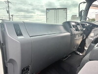 ISUZU Forward Aluminum Wing 2RG-FRR90S2 2019 622,014km_36