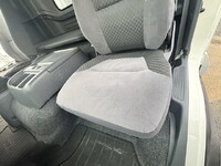 ISUZU Forward Aluminum Wing 2RG-FRR90S2 2019 622,014km_37