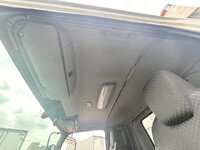 ISUZU Forward Aluminum Wing 2RG-FRR90S2 2019 622,014km_39