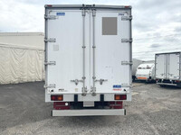 ISUZU Forward Aluminum Wing 2RG-FRR90S2 2019 622,014km_3