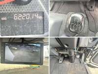 ISUZU Forward Aluminum Wing 2RG-FRR90S2 2019 622,014km_40