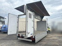ISUZU Forward Aluminum Wing 2RG-FRR90S2 2019 622,014km_5