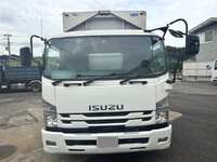 ISUZU Forward Aluminum Wing 2RG-FRR90S2 2019 622,014km_6