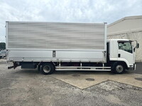 ISUZU Forward Aluminum Wing 2RG-FRR90S2 2019 622,014km_7