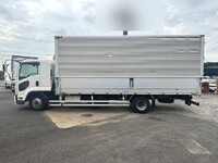 ISUZU Forward Aluminum Wing 2RG-FRR90S2 2019 622,014km_9