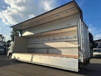 HINO Profia Aluminum Wing 2DG-FW1AHG 2019 532,619km_11