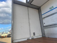 HINO Profia Aluminum Wing 2DG-FW1AHG 2019 532,619km_13