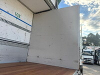 HINO Profia Aluminum Wing 2DG-FW1AHG 2019 532,619km_14