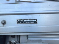 HINO Profia Aluminum Wing 2DG-FW1AHG 2019 532,619km_15