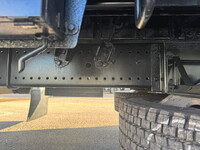 HINO Profia Aluminum Wing 2DG-FW1AHG 2019 532,619km_16