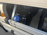HINO Profia Aluminum Wing 2DG-FW1AHG 2019 532,619km_18