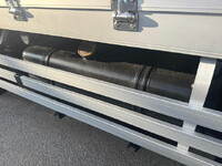 HINO Profia Aluminum Wing 2DG-FW1AHG 2019 532,619km_19
