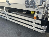 HINO Profia Aluminum Wing 2DG-FW1AHG 2019 532,619km_20