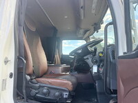 HINO Profia Aluminum Wing 2DG-FW1AHG 2019 532,619km_21