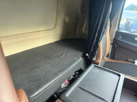 HINO Profia Aluminum Wing 2DG-FW1AHG 2019 532,619km_24