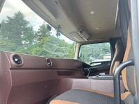 HINO Profia Aluminum Wing 2DG-FW1AHG 2019 532,619km_25