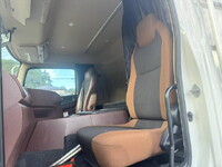 HINO Profia Aluminum Wing 2DG-FW1AHG 2019 532,619km_26