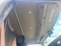 HINO Profia Aluminum Wing 2DG-FW1AHG 2019 532,619km_27