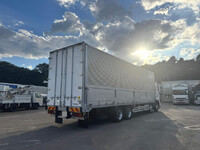 HINO Profia Aluminum Wing 2DG-FW1AHG 2019 532,619km_2