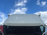 HINO Profia Aluminum Wing 2DG-FW1AHG 2019 532,619km_32
