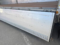 HINO Profia Aluminum Wing 2DG-FW1AHG 2019 532,619km_34