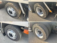 HINO Profia Aluminum Wing 2DG-FW1AHG 2019 532,619km_35