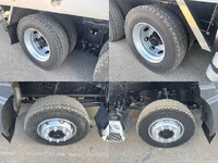 HINO Profia Aluminum Wing 2DG-FW1AHG 2019 532,619km_36