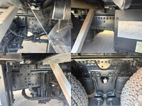 HINO Profia Aluminum Wing 2DG-FW1AHG 2019 532,619km_37