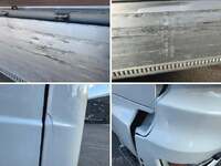 HINO Profia Aluminum Wing 2DG-FW1AHG 2019 532,619km_39