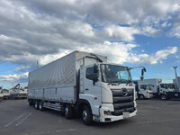 HINO Profia Aluminum Wing 2DG-FW1AHG 2019 532,619km_3