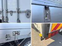 HINO Profia Aluminum Wing 2DG-FW1AHG 2019 532,619km_40
