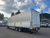 HINO Profia Aluminum Wing 2DG-FW1AHG 2019 532,619km_4