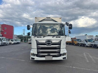 HINO Profia Aluminum Wing 2DG-FW1AHG 2019 532,619km_5