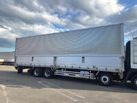 HINO Profia Aluminum Wing 2DG-FW1AHG 2019 532,619km_6