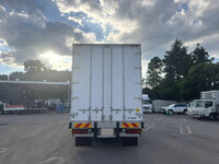 HINO Profia Aluminum Wing 2DG-FW1AHG 2019 532,619km_8