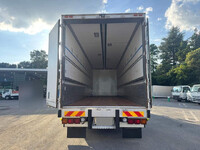 HINO Profia Aluminum Wing 2DG-FW1AHG 2019 532,619km_9