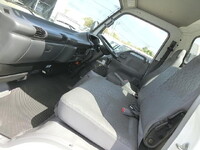 ISUZU Elf Safety Loader PA-NPR81N 2006 218,000km_17