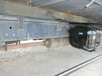 ISUZU Elf Safety Loader PA-NPR81N 2006 218,000km_19
