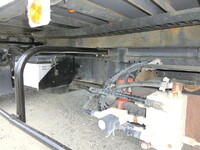 ISUZU Elf Safety Loader PA-NPR81N 2006 218,000km_21