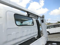 ISUZU Elf Safety Loader PA-NPR81N 2006 218,000km_23