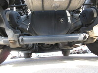 MITSUBISHI FUSO Super Great Trailer Head 2PG-FP74HDR 2021 306,704km_10