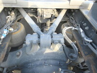 MITSUBISHI FUSO Super Great Trailer Head 2PG-FP74HDR 2021 306,704km_11