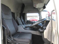 MITSUBISHI FUSO Super Great Trailer Head 2PG-FP74HDR 2021 306,704km_13
