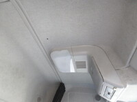 MITSUBISHI FUSO Super Great Trailer Head 2PG-FP74HDR 2021 306,704km_14