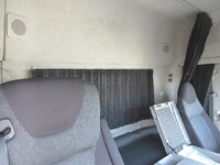 MITSUBISHI FUSO Super Great Trailer Head 2PG-FP74HDR 2021 306,704km_15