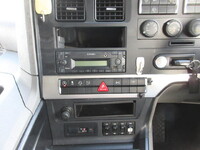 MITSUBISHI FUSO Super Great Trailer Head 2PG-FP74HDR 2021 306,704km_16